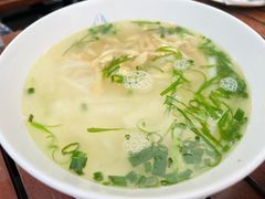 -SUSU·苏苏(四合院创始店)