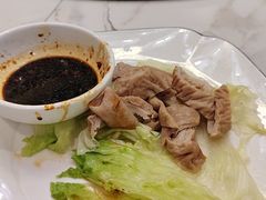 -状元楼(金溪路店)