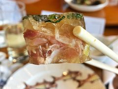-宁波柏悦酒店·钱湖渔港