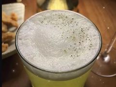 -JZ Club 爵士酒吧(上海店)