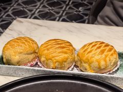 -陶陶居酒家(第十甫路总店)