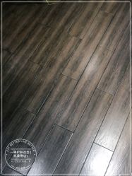 -一東造型烫发染发