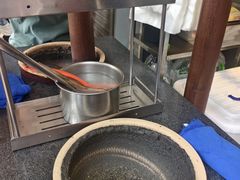 -芝麻糊世家(西华店)