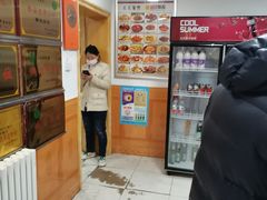 -乐乐餐厅(湘子庙街店)