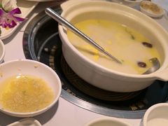 -新興传承烤鸭