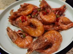 -船梆煮•蒸汽海鲜·生腌干蒸(五四广场店)
