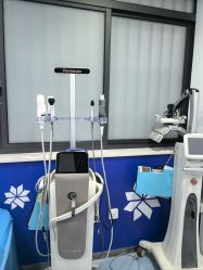 -重庆联合丽格美容医院