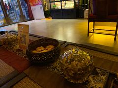 -泰禾馨·泰式按摩精油SPA(河西万达店)