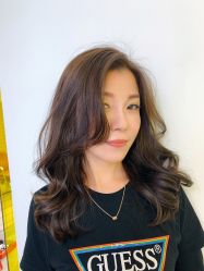 -悠巷形象设计