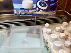 -85度C(广州东银广场店)