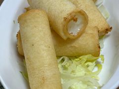 -华源餐厅·海鲜大排档(日月贝店)