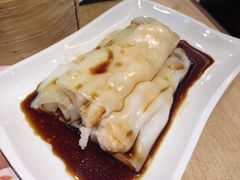 添好运点心专门店(北角店)-添好运点心专门店(北角店)