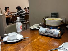 -U你·天然调味(南湖总店)