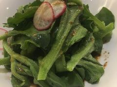 -和记小菜(大宁店)