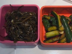 -满兴咱妈烀饼铁锅炖(兰州北街店)