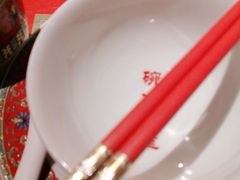 -味福记·本地特色菜(八一万达广场店)