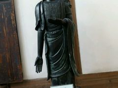 -福建民俗博物馆