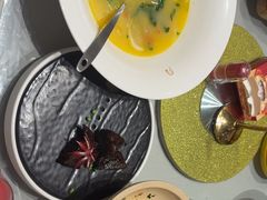-颂福楼·南京菜(定淮门店)