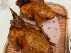 -五谷芳乳鸽王(海景店)