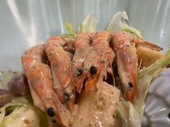 -202特色排档(五缘湾店)