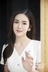 -新奕映像摄影机构