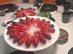 -红盔甲·小龙虾(天钥桥店)