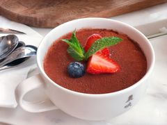 -农畉LONFOOD(福田星河COCOPark店)