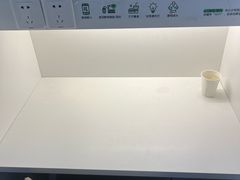 -众独空间沉浸式自习室(三阳路铂仕汇店)