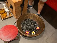 -泰馨玺·正宗泰式按摩SPA(石皮路店)