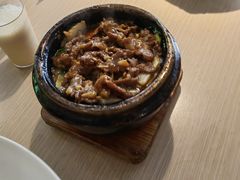 -吴氏老妈·23年家常菜(古城店)