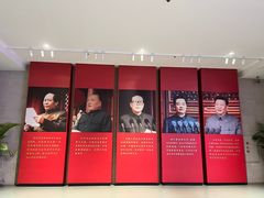 -沈阳“九·一八”历史博物馆