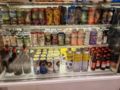 -鬼味烤翅(南锣鼓巷店)