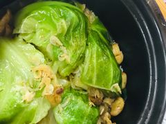 -杨厝六十六农庄农舍(杨厝路店)