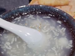 -苏晓玥·手作江南小吃(深圳北站店)