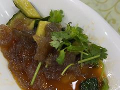 -鹏城人家海鲜酒家·23年老字号(较场尾店)