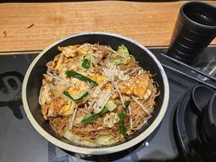 -一粥荟·非遗鱼粥(天河北店)
