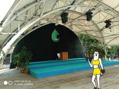 -碧水湾温泉