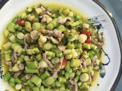 -天和楼·精致太湖酒家(太湖店)