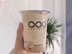 -凌凌九茶饮(爱山店)