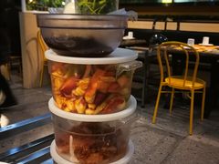 -黄记煌三汁焖锅(1818广场店)