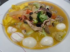 -小绍兴家宴·百年绍兴菜(鲁迅路店)