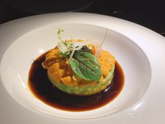 -wann lounge 低温慢煮牛排·清吧