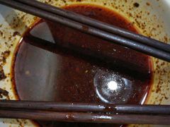 -端仕小锅(文林街店)