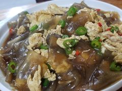 -向民炒鸡老店(火车站店)