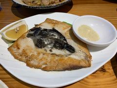 -乡亲鹅肉城(昆山店)