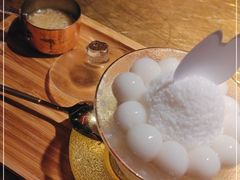 -烤匠麻辣烤鱼(万象城店)