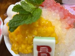 -冒椒火辣(奎星楼街店)