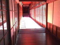 -醍醐寺