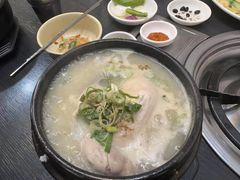 -莲洞本家