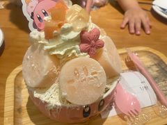 -大象厨房(重庆道店)